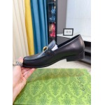 2025年9月19日入荷新品Gucciカジュアルシューズ/スニーカー｜メンズ靴人気本革製ギフト/誕生日/XG工場