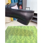 2025年9月19日入荷新品Gucciカジュアルシューズ/スニーカー｜メンズ靴人気本革製ギフト/誕生日/XG工場