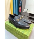 2025年9月19日入荷新品Gucciカジュアルシューズ/スニーカー｜メンズ靴人気本革製ギフト/誕生日/XG工場