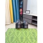 2025年9月19日入荷新品Gucciカジュアルシューズ/スニーカー｜メンズ靴人気本革製ギフト/誕生日/XG工場