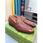 2025年9月19日入荷新品Gucciカジュアルシューズ/スニーカー｜メンズ靴人気本革製ギフト/誕生日/XG工場