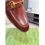 2025年9月19日入荷新品Gucciカジュアルシューズ/スニーカー｜メンズ靴人気本革製ギフト/誕生日/XG工場