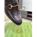 2025年9月19日入荷新品Gucciカジュアルシューズ/スニーカー｜メンズ靴人気本革製ギフト/誕生日/XG工場