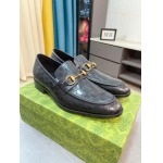 2025年9月19日入荷新品Gucciカジュアルシューズ/スニーカー｜メンズ靴人気本革製ギフト/誕生日/XG工場