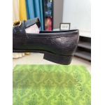 2025年9月19日入荷新品Gucciカジュアルシューズ/スニーカー｜メンズ靴人気本革製ギフト/誕生日/XG工場