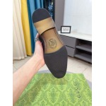 2025年9月19日入荷新品Gucciカジュアルシューズ/スニーカー｜メンズ靴人気本革製ギフト/誕生日/XG工場