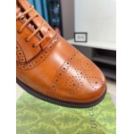 2025年9月19日入荷新品GUCCIカジュアルシューズ/スニーカー｜メンズ靴人気本革製ギフト/誕生日/XG工場