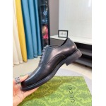 2025年9月19日入荷新品GUCCIカジュアルシューズ/スニーカー｜メンズ靴人気本革製ギフト/誕生日/XG工場