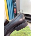 2025年9月19日入荷新品GUCCIカジュアルシューズ/スニーカー｜メンズ靴人気本革製ギフト/誕生日/XG工場