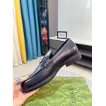 2025年9月19日入荷新品GUCCIカジュアルシューズ/スニーカー｜メンズ靴人気本革製ギフト/誕生日/XG工場