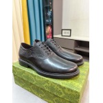 2025年9月19日入荷新品GUCCIカジュアルシューズ/スニーカー｜メンズ靴人気本革製ギフト/誕生日/XG工場