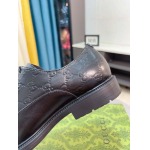 2025年9月19日入荷新品GUCCIカジュアルシューズ/スニーカー｜メンズ靴人気本革製ギフト/誕生日/XG工場