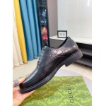 2025年9月19日入荷新品GUCCIカジュアルシューズ/スニーカー｜メンズ靴人気本革製ギフト/誕生日/XG工場