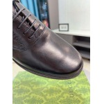 2025年9月19日入荷新品GUCCIカジュアルシューズ/スニーカー｜メンズ靴人気本革製ギフト/誕生日/XG工場