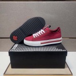 2025年9月19日入荷新品Dsquared2カジュアルシューズ/スニーカー｜メンズ靴人気本革製ギフト/誕生日/XG工場