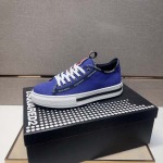 2025年9月19日入荷新品Dsquared2カジュアルシューズ/スニーカー｜メンズ靴人気本革製ギフト/誕生日/XG工場
