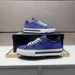 2025年9月19日入荷新品Dsquared2カジュアルシューズ/スニーカー｜メンズ靴人気本革製ギフト/誕生日/XG工場