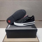 2025年9月19日入荷新品Dsquared2カジュアルシューズ/スニーカー｜メンズ靴人気本革製ギフト/誕生日/XG工場