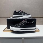 2025年9月19日入荷新品Dsquared2カジュアルシューズ/スニーカー｜メンズ靴人気本革製ギフト/誕生日/XG工場