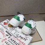 2025年9月19日入荷新品DGカジュアルシューズ/スニーカー｜メンズ靴人気本革製ギフト/誕生日/XG工場