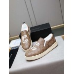 2025年9月19日入荷新品COACHカジュアルシューズ/スニーカー｜メンズ靴人気本革製ギフト/誕生日/XG工場