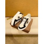 2025年9月20日入荷新品Pradaカジュアルシューズ/スニーカー｜メンズ靴人気本革製ギフト/誕生日/TL工場