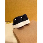 2025年9月20日入荷新品Pradaカジュアルシューズ/スニーカー｜メンズ靴人気本革製ギフト/誕生日/TL工場