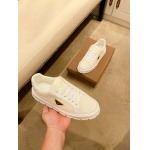 2025年9月20日入荷新品Pradaカジュアルシューズ/スニーカー｜メンズ靴人気本革製ギフト/誕生日/TL工場