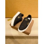 2025年9月20日入荷新品Pradaカジュアルシューズ/スニーカー｜メンズ靴人気本革製ギフト/誕生日/TL工場