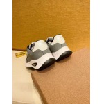 2025年9月20日入荷新品Bossカジュアルシューズ/スニーカー｜メンズ靴人気本革製ギフト/誕生日/TL工場