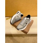 2025年9月20日入荷新品Bossカジュアルシューズ/スニーカー｜メンズ靴人気本革製ギフト/誕生日/TL工場