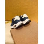 2025年9月20日入荷新品Bossカジュアルシューズ/スニーカー｜メンズ靴人気本革製ギフト/誕生日/TL工場