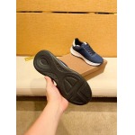 2025年9月20日入荷新品Bossカジュアルシューズ/スニーカー｜メンズ靴人気本革製ギフト/誕生日/TL工場