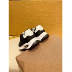 2025年9月20日入荷新品Bossカジュアルシューズ/スニーカー｜メンズ靴人気本革製ギフト/誕生日/TL工場