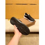 2025年9月20日入荷新品Bossカジュアルシューズ/スニーカー｜メンズ靴人気本革製ギフト/誕生日/TL工場