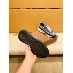 2025年9月20日入荷新品Diorカジュアルシューズ/スニーカー｜メンズ靴人気本革製ギフト/誕生日/TL工場