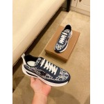 2025年9月20日入荷新品Diorカジュアルシューズ/スニーカー｜メンズ靴人気本革製ギフト/誕生日/TL工場