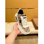 2025年9月20日入荷新品Diorカジュアルシューズ/スニーカー｜メンズ靴人気本革製ギフト/誕生日/TL工場