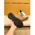 2025年9月20日入荷新品Diorカジュアルシューズ/スニーカー｜メンズ靴人気本革製ギフト/誕生日/TL工場