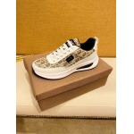 2025年9月20日入荷新品Diorカジュアルシューズ/スニーカー｜メンズ靴人気本革製ギフト/誕生日/TL工場