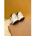 2025年9月20日入荷新品Diorカジュアルシューズ/スニーカー｜メンズ靴人気本革製ギフト/誕生日/TL工場