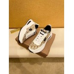 2025年9月20日入荷新品Diorカジュアルシューズ/スニーカー｜メンズ靴人気本革製ギフト/誕生日/TL工場