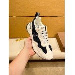 2025年9月20日入荷新品Diorカジュアルシューズ/スニーカー｜メンズ靴人気本革製ギフト/誕生日/TL工場