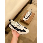 2025年9月20日入荷新品Diorカジュアルシューズ/スニーカー｜メンズ靴人気本革製ギフト/誕生日/TL工場