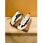 2025年9月20日入荷新品Diorカジュアルシューズ/スニーカー｜メンズ靴人気本革製ギフト/誕生日/TL工場