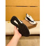 2025年9月20日入荷新品Diorカジュアルシューズ/スニーカー｜メンズ靴人気本革製ギフト/誕生日/TL工場