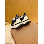 2025年9月20日入荷新品Diorカジュアルシューズ/スニーカー｜メンズ靴人気本革製ギフト/誕生日/TL工場