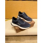 2025年9月20日入荷新品Bossカジュアルシューズ/スニーカー｜メンズ靴人気本革製ギフト/誕生日/TL工場