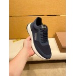 2025年9月20日入荷新品Bossカジュアルシューズ/スニーカー｜メンズ靴人気本革製ギフト/誕生日/TL工場