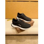 2025年9月20日入荷新品Bossカジュアルシューズ/スニーカー｜メンズ靴人気本革製ギフト/誕生日/TL工場